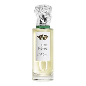 SISLEY - L'Eau Rêvée d'Alma - Toaletní voda