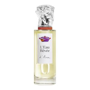 SISLEY - L'Eau Rêvée d'Aria - Toaletní voda
