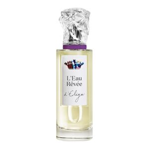 SISLEY - L'Eau Rêvée d'Eliya - Toaletní voda