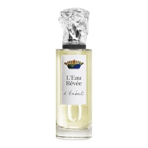 SISLEY - L'Eau Rêvée d'Hubert - Toaletní voda