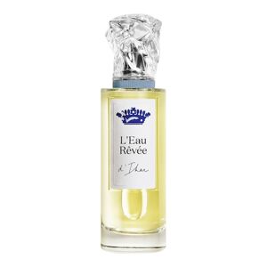 SISLEY - L'Eau Rêvée d'Ikar - Toaletní voda