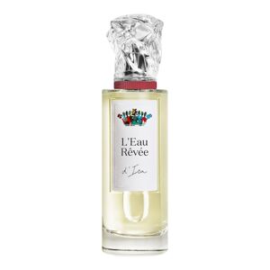 SISLEY - L'Eau Rêvée d'Isa - Toaletní voda