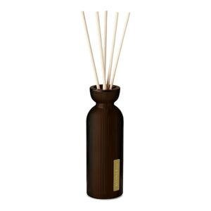 RITUALS - The Ritual of Mehr Mini Fragrance Sticks - Mini vonné tyčinky
