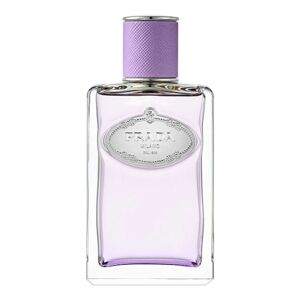 PRADA - Les Infusions de Prada Infusion de Figue - Parfémová voda