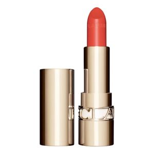 CLARINS - Joli Rouge - Lipstick