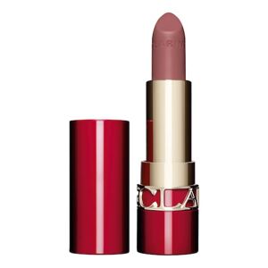 CLARINS - Joli Rouge - Shine Lipstick