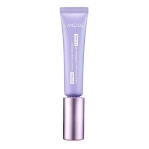 LANEIGE - Retinol Firming Cream Treatment - Retinolový krém na obličej