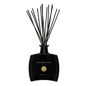 RITUALS - Private Collection  Precious Amber Fragrance Sticks -Vonné tyčinky