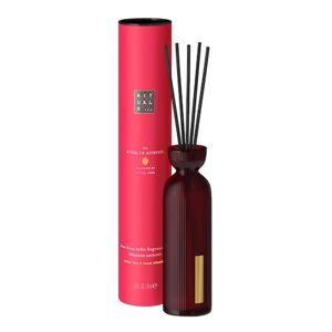 RITUALS - The Ritual of Ayurveda Mini Fragrance Sticks - Mini vonné tyčinky