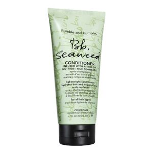 BUMBLE AND BUMBLE - Seaweed Conditioner - Kondicionér