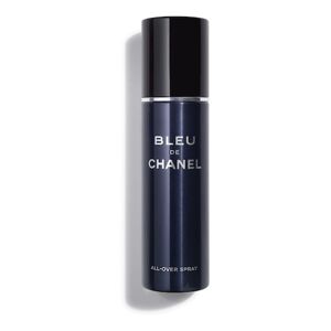 CHANEL - BLEU DE CHANEL - Tělový Sprej