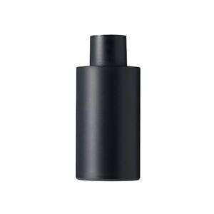 RITUALS - Rituals Homme – Krém na obličej proti stárnutí – Náhradní náplň