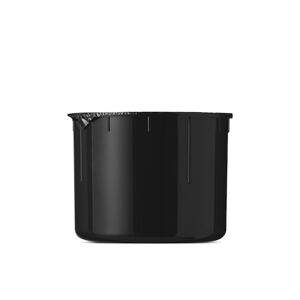 RITUALS - Homme Shave Cream Refill - Náhradní náplň pro krém na holení