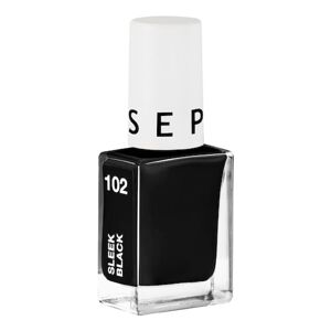 SEPHORA COLLECTION - Nail Polish – Lak na nehty