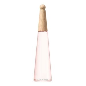 ISSEY MIYAKE - L'Eau d'Issey Pivoine Intense - Toaletní voda