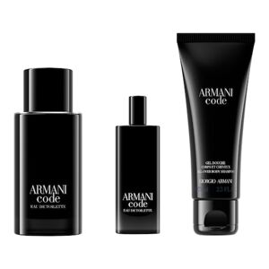 ARMANI - Armani Code - Dárková sada