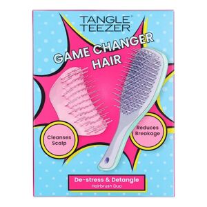 TANGLE TEEZER - Metaverse Gift Set - Dárková sada