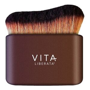 VITA LIBERATA - Tanning Body Brush - Štětec na nanášení samoopalovacích produktů