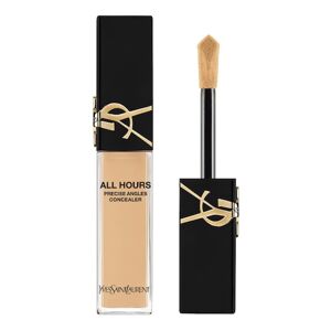 YVES SAINT LAURENT - All Hours Concealer - Korektor