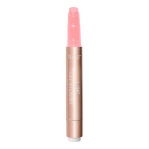 TARTE - Maracuja Juicy Shift - Zpevňující balzám na rty