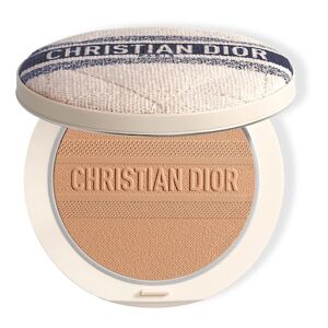 DIOR - Dior Forever Natural Bronze Limited Edition - Bronzer