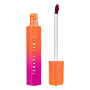 FENTY BEAUTY - Poutsicle Hydrating Lip Stain - Tekutá rtěnka