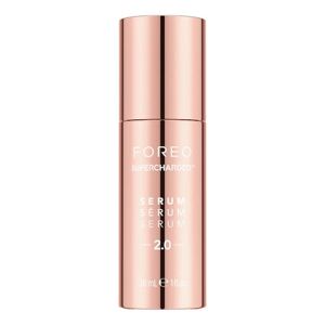 FOREO - FOREO SUPERCHARGED™ SERUM 2.0 - Sérum