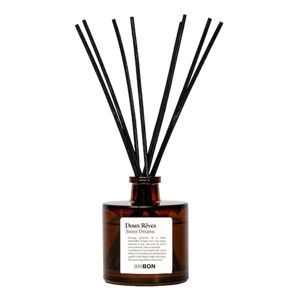 100BON - Doux Rêves - Difuzér