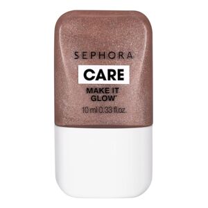 SEPHORA COLLECTION - Make It Glow – Tekutý rozjasňovač