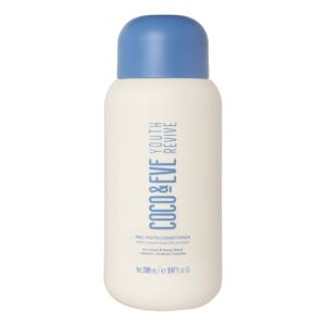 COCO & EVE - Youth Revive Pro Youth Conditioner - Kondicionér