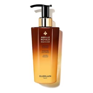 GUERLAIN - Abeille Royale - Posilující šampon