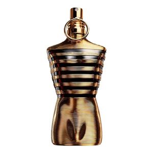 JEAN PAUL GAULTIER - Le Male Elixir - Parfémová voda