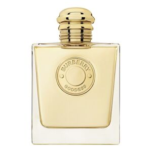 BURBERRY - Burberry Godess - Parfémová voda