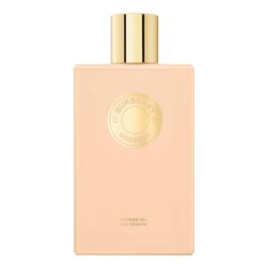 BURBERRY - Burberry Godess Shower Gel - Sprchový gel