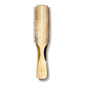 GUERLAIN - Abeille Royale Scalp & Hair Care Brush - Kartáč na vlasy