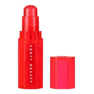 FENTY BEAUTY - Match Stix Color Adaptive Cheek + Lip Stick – Víceúčelová tyčinka