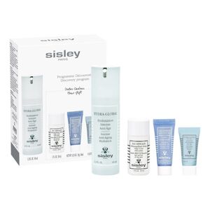 SISLEY - Hydra-Global Discovery - Dárková sada