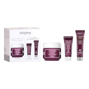 SISLEY - Black Rose Balm - Dárková sada