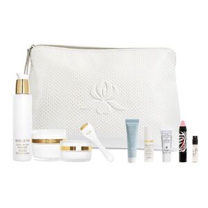 SISLEY - Sisleÿa L'Intégral Anti-Âge Coffret Prestige Expert - Dárková sada