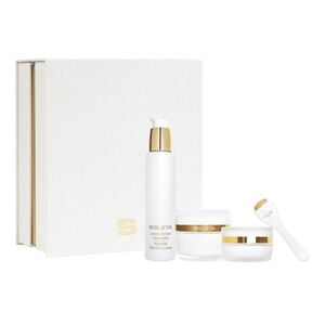 SISLEY - Sisleÿa L'Intégral Anti-Âge Vanity Prestige Set - Dárková sada