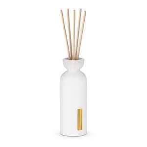 RITUALS - The Ritual of Karma Mini Fragrance Sticks - Mini vonné tyčinky