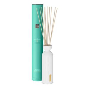 RITUALS - The Ritual of Karma Fragrance Sticks - Vonné tyčinky