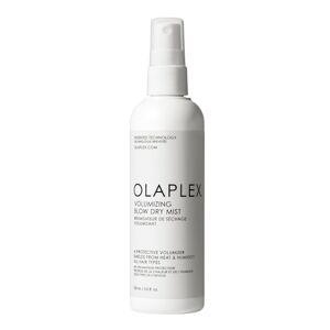 OLAPLEX - Volumizing Blow Dry Mist - Objemová mlha