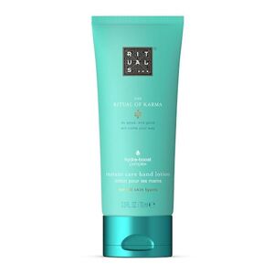 RITUALS - The Ritual of Karma – Krém na ruce