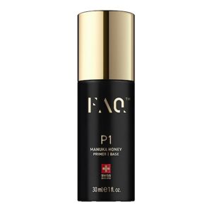 FOREO - FAQ™ P1 Manuka Honey - Báze