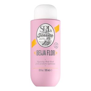 SOL DE JANEIRO - Beija Flor – Sprchový gel