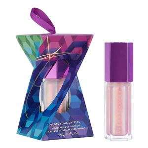 FENTY BEAUTY - Gloss Bomb Crystal Holographic Lip Luminizer - Univerzální lesk na rty