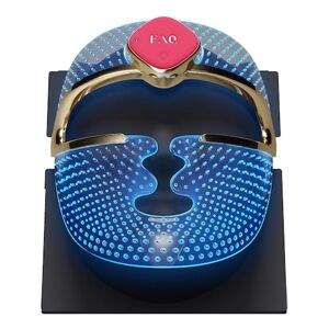 FOREO - FAQ™ 201 - Led maska