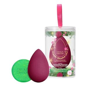 BEAUTYBLENDER - Happily Blended After Kit - Dárková sada