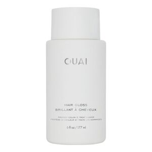 OUAI - Hair Gloss - Péče o vlasy